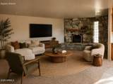 16401 37TH Place - Photo 5