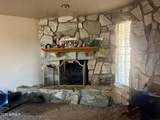 16401 37TH Place - Photo 7