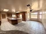 16401 37TH Place - Photo 9