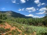 Lot 49 Ruin Hill Loop Loop - Photo 1