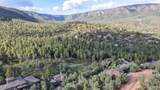 Lot 49 Ruin Hill Loop Loop - Photo 2