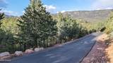 Lot 49 Ruin Hill Loop Loop - Photo 9