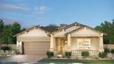 3043 Evergreen Street - Photo 1