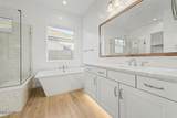 3043 Evergreen Street - Photo 15