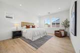 3043 Evergreen Street - Photo 16