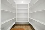 3043 Evergreen Street - Photo 17