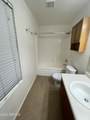 13564 Fargo Drive - Photo 10