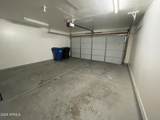 13564 Fargo Drive - Photo 11