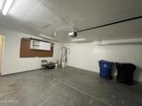 13564 Fargo Drive - Photo 12