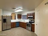 13564 Fargo Drive - Photo 3