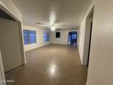 13564 Fargo Drive - Photo 4