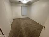 13564 Fargo Drive - Photo 5