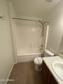 13564 Fargo Drive - Photo 7