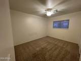 13564 Fargo Drive - Photo 8