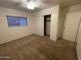13564 Fargo Drive - Photo 9