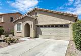 7326 Alta Vista Road - Photo 1