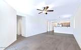 7326 Alta Vista Road - Photo 10