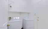 7326 Alta Vista Road - Photo 11