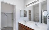 7326 Alta Vista Road - Photo 12