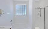 7326 Alta Vista Road - Photo 13