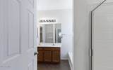 7326 Alta Vista Road - Photo 14
