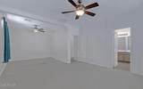 7326 Alta Vista Road - Photo 15