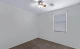 7326 Alta Vista Road - Photo 16