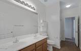 7326 Alta Vista Road - Photo 17