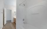 7326 Alta Vista Road - Photo 18