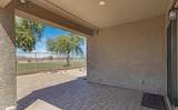 7326 Alta Vista Road - Photo 19