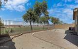 7326 Alta Vista Road - Photo 20