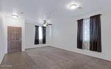 7326 Alta Vista Road - Photo 3