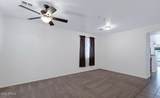 7326 Alta Vista Road - Photo 4