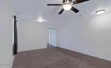 7326 Alta Vista Road - Photo 5
