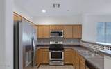 7326 Alta Vista Road - Photo 6