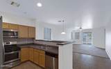 7326 Alta Vista Road - Photo 7