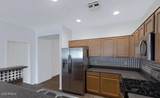 7326 Alta Vista Road - Photo 8