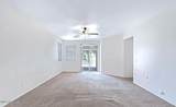 7326 Alta Vista Road - Photo 9