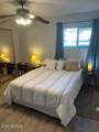 461 Holmes Avenue - Photo 10