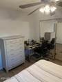 461 Holmes Avenue - Photo 11