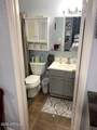 461 Holmes Avenue - Photo 12