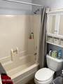 461 Holmes Avenue - Photo 13