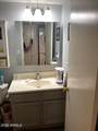 461 Holmes Avenue - Photo 14