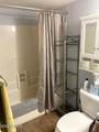 461 Holmes Avenue - Photo 15