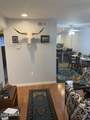 461 Holmes Avenue - Photo 2