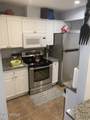 461 Holmes Avenue - Photo 4