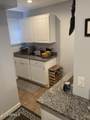 461 Holmes Avenue - Photo 5