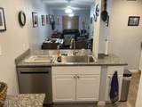461 Holmes Avenue - Photo 6