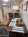 461 Holmes Avenue - Photo 7