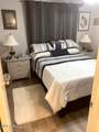 461 Holmes Avenue - Photo 8
